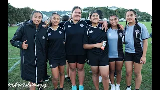 Rugby Union 2024   St Mays U15s Vs Wellington East U15s   Made with Clipchamp