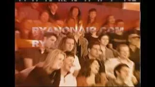20th TV - "The Ryan Seacrest Show" - Generic Promo
