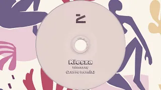 Kiesza - Hideaway (Zuffo Remix)