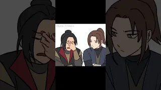 TGCF) bring honor to us all