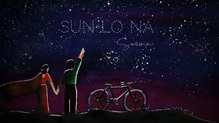 Suzonn - Sun lo na