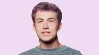 the best of: Dylan Minnette II