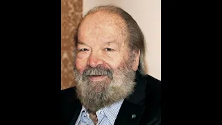 TERENCE HILL + BUD SPENCER a jejich filmy ...