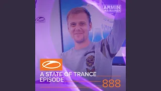 Lonely Girl (ASOT 888) (Service For Dreamers)