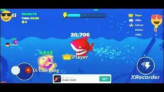 fish io games part 2 ⚁