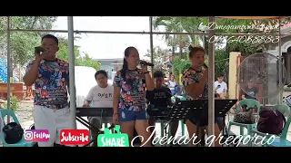 DMEGANOVERSoutgig@PUNTOBacarracvrdbyMANILYN/AGNES&JOENAR#09664088883