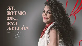 Eva Ayllón - Esclava De Tu Amor (Versión Eva)