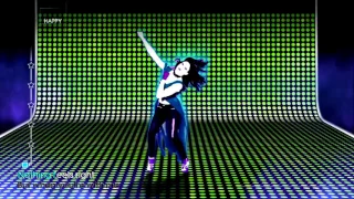 Just Dance 4   Moves Like Jagger   Mashup