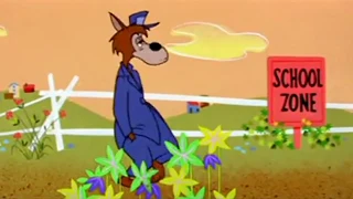 Funny Droopy Dog Compilation