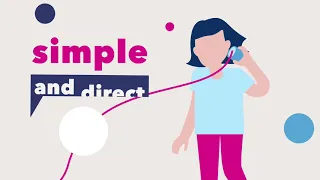 How Do I Talk With My Kid About Where Babies Come From? | Planned Parenthood Video