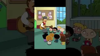 Сдружился с кошкой😂 | Гриффины смешные моменты 67 часть #familyguy #гриффины #сериалы