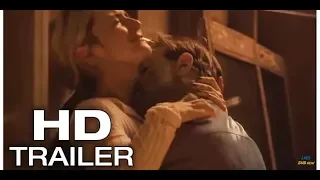 Submission (2017 movie official trailer) #AddisonTimlin #StanleyTucci #JaneaneGarofalo