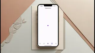 Как на платформе UDS App начисляются бонусы и почему клиенты возвращаются