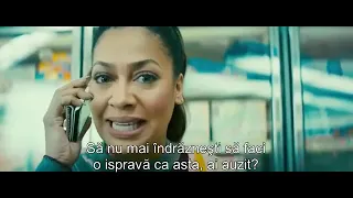 Film Comedie subtitrat în română (20)