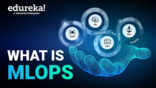 What is MLOps? | MLOps Explained in 15 Minutes | MLOps Tutorial | MLOps Training | Edureka