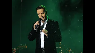 VITAS - Concert, Veliky Novgorod, December 7, 2019 / Концерт, Великий Новгород 07.12.2019