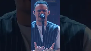 God's Not Done with You💠Tauren Wells #shorts #christianmusic #gospel #thegoodnewsshorts #christian