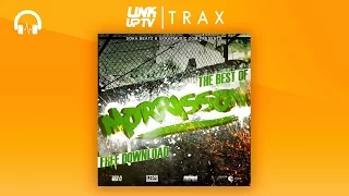 Morrisson - The Best Of Morrisson (Full Mixtape) | Link Up TV TRAX