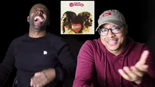 Heart - Crazy On You (REACTION!!!)