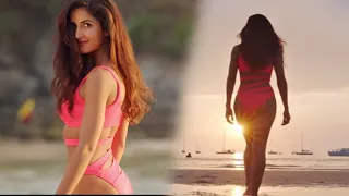 Sooryavanshi : Tip Tip Barsa Paani Video Song | Akshay Kumar, Katrina Kaif | Sooryavanshi Songs