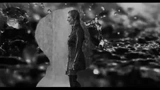 Piotr Kowalczyk - Remember When it Rained [Official Video]