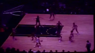 12/29/1969 Penn vs Purdue