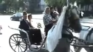 Best Wedding Fail Compilation 2012