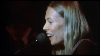 The Last Waltz   Trailer   1978   HQ