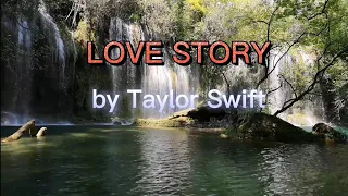 Valentine's day song   #Love story   #lyrics