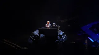 Elton John - Rocket Man - Accor Arena Paris - 28/06/2023