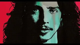 Chris Cornell - Nothing Compares 2 U (Live at Sirius XM, 2015)