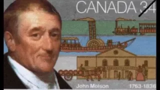 Pierre Falardeau - Histoire du colonialisme au Québec -