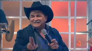 Antolín canta en TN3: en Cuba todo el mundo tiene la razón - América TeVé