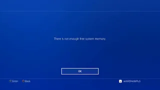 HOW TO JAILBREAK ON PS4 11.50 NO USB OR PC