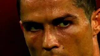 Cristiano Ronaldo Vs Spain (World Cup 2018) By zBorges