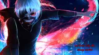 Nightcore - Rules Of Nature