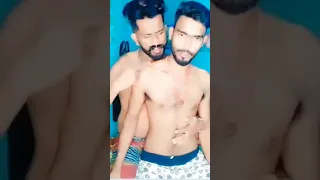 gay love