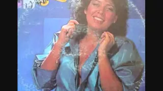 Roberta Miranda - São Tantas Coisas (1986)