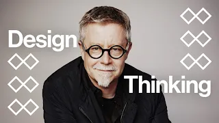 The productization of Design Thinking