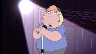 Гриффины | Family Guy | Смешные моменты | "Мэг беременна" & "Питер Черная борода"
