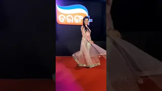 Sindurara Adhikara ❣️❣️❣️❣️ Odia Serial 💕💕💕💕 Short Video