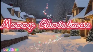 It's Christmas Time - Music Travel Love ft. Francis Greg, Dave Moffatt & Anthony Uy  Lyrics Video