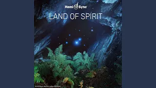 Land of Spirit