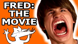 Fred: The Movie is So Bad, It Made Me Wish for the Downfall of Western Civilization