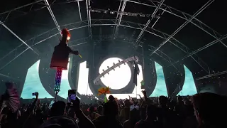 EDCLV 2021 - Audien