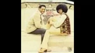 Edwin Starr & Blinky - I'm Glad You Belong To Me