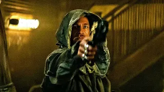REBEL MOON Trailer (2023) Charlie Hunnam