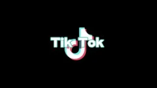 TikTok Лениногорск| Я как болт