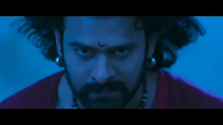 Sye Raa Title Song ft. Baahubali