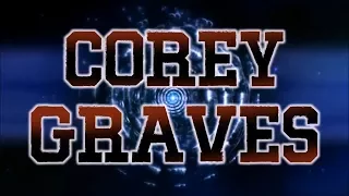 Corey Graves Custom Titantron " Christcontrol "